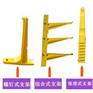 上海市电缆桥架支架