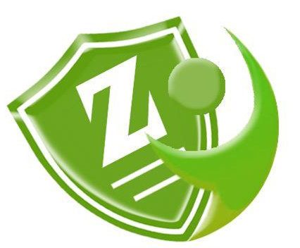 菏泽市光伏发电项目社会稳定风险评估&nbsp;&nbsp;社委会稳定风险评估&nbsp;&nbsp;社会稳定风险分析&nbsp;&nbsp;第三方评价机构