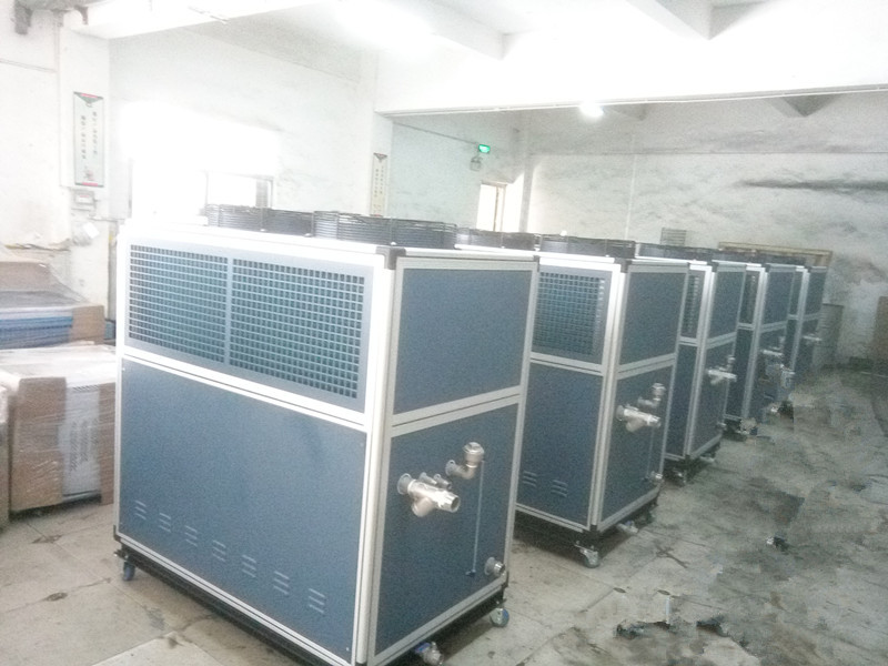 模具专用冷水机&nbsp;&nbsp;模具专用冷水机厂家&nbsp;&nbsp;模具专用冷水机价格&nbsp;&nbsp;模具专用冷水机质量