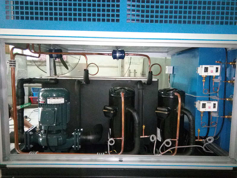化工专用冷水机&nbsp;&nbsp;化工专用冷水机厂家&nbsp;&nbsp;化工专用冷水机价格&nbsp;&nbsp;化工专用冷水机型号