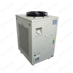 真空镀膜冷水机&nbsp;&nbsp;真空炉专用冷水机&nbsp;&nbsp;镀膜机专用冷水机&nbsp;&nbsp;加速器专用冷水机