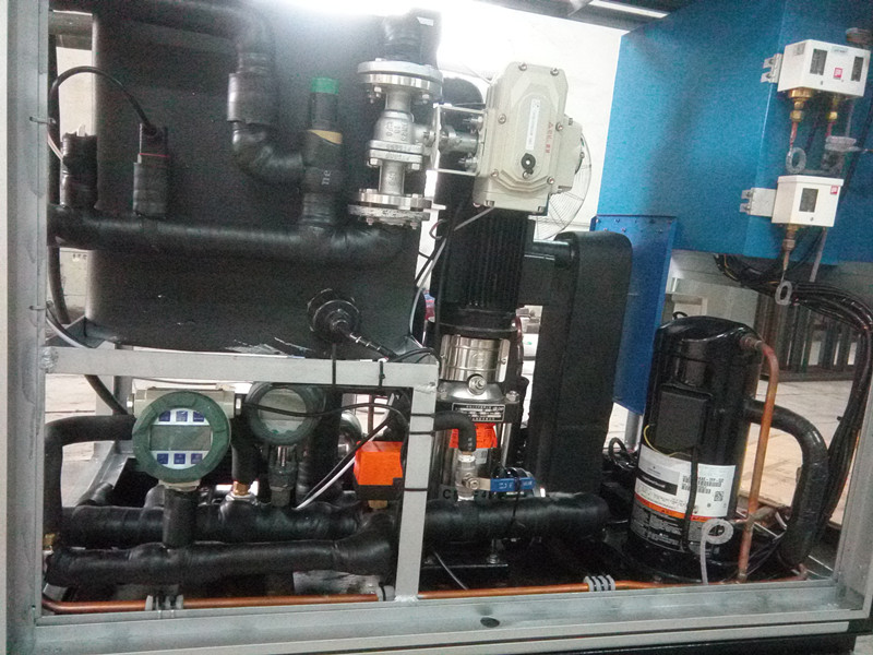 工业制冷机维修BCY-(3-660KW)&nbsp;&nbsp;工业制冷机保养&nbsp;&nbsp;工业制冷机安装&nbsp;&nbsp;工业制冷机厂家