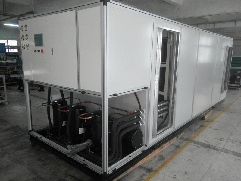 水冷式空调除湿机&nbsp;&nbsp;水冷式空调除湿机厂家&nbsp;&nbsp;水冷式空调除湿机价格&nbsp;&nbsp;水冷式空调除湿机型号