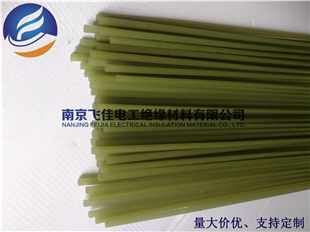 玻纤拉挤制品 绝缘棒