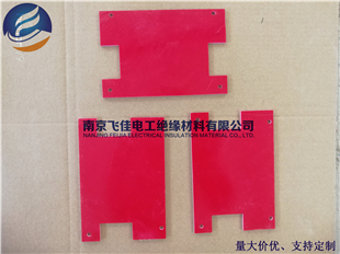 SMC绝缘板各种规格支持定制  优质SMC绝缘板