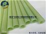 玻纤缠绕管 绿色缠绕管 绝缘缠绕管 玻璃纤维丝缠绕管