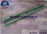 玻纤拉挤制品 绝缘棒