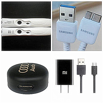 深圳龙岗区紫外激光打标机 厂家直销  深圳紫外激光打标机