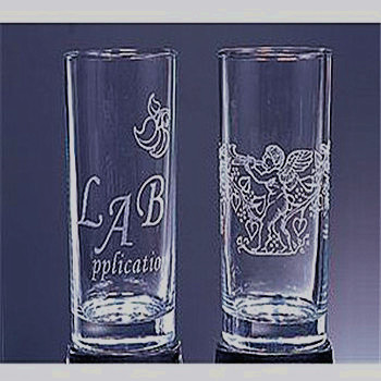 深圳龙岗区紫外激光打标机 厂家直销  深圳紫外激光打标机