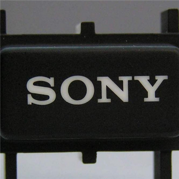 深圳罗湖区紫外激光打标机 厂家直销  深圳紫外激光打标机