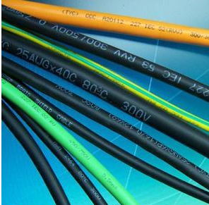 深圳罗湖区紫外激光打标机 厂家直销  深圳紫外激光打标机