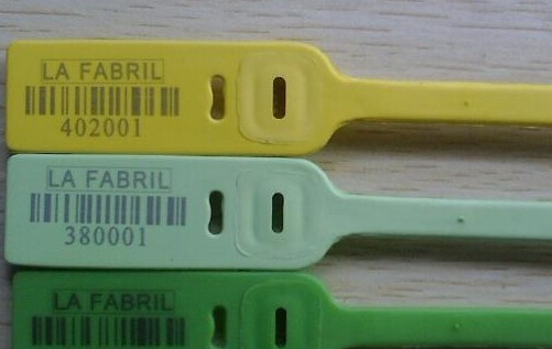 深圳福田区紫外激光打标机 厂家直销  深圳紫外激光打标机