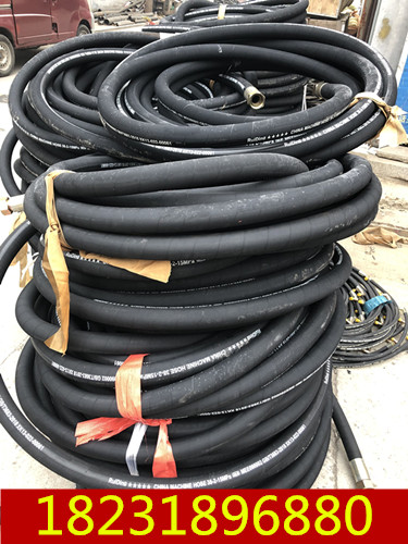 液压胶管&nbsp;&nbsp;液压胶管厂家&nbsp;&nbsp;液压胶管总成