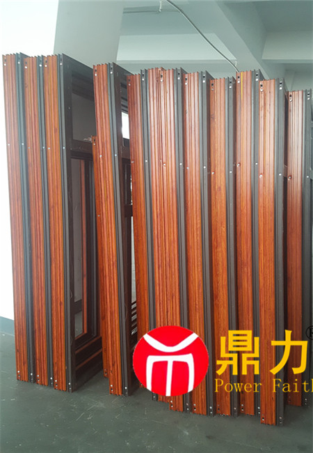 合肥哪家做断桥铝门窗好费用又不高  阳光房  玻璃房  设计安装