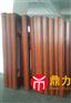 合肥哪家做断桥铝门窗好费用又不高