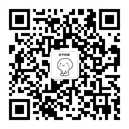 时时采机器人算账租赁  时时采机器人租赁