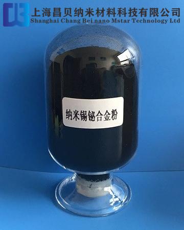 长期销售纳米锡铋合金粉生产厂家