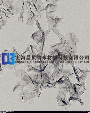 石墨烯价格_用途_生产厂家