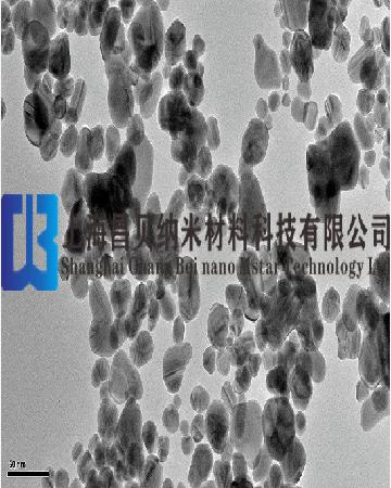 小粒度纳米石墨粉供应商价格