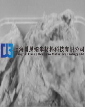 专业销售碳化硅纳米纤维批发