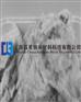 专业销售碳化硅纳米纤维批发
