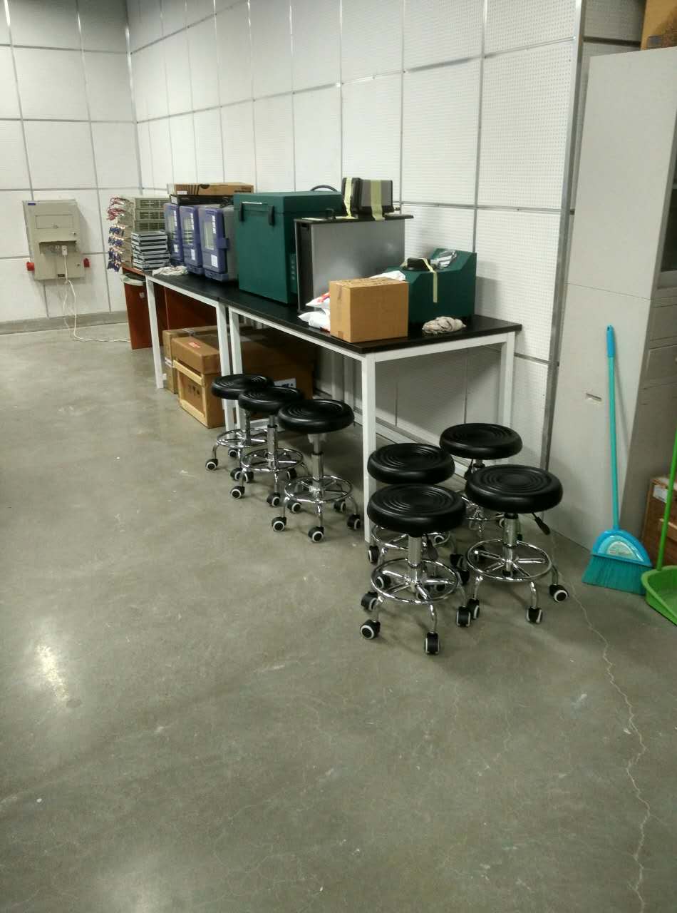 实验室圆凳旋转圆凳不锈钢椅子手术室圆凳