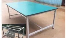 防静电工作台流水线工作台插件线工作台维修台操作台  防静电实验台  流水线操作台