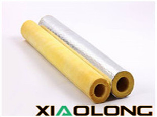 玻璃棉保温管定额价格&nbsp;&nbsp;玻璃棉管&nbsp;&nbsp;玻璃棉管价格