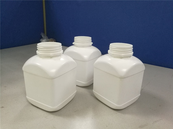 高要食品塑料瓶加工-心华食品包装  厂家价格