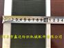 纺织器材有梭及剑杆机钢筘报价