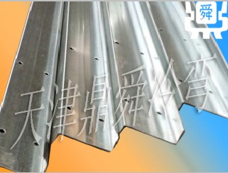 品牌打造Z型钢  Z型钢价格  Z型钢厂家  Z型钢质量