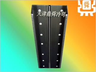U型钢厂家11年以上专业团队  U型钢价格  U型钢质量