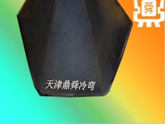 U型钢厂家11年以上专业团队  U型钢价格  U型钢质量