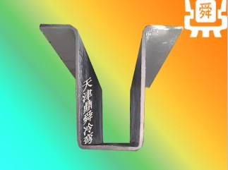 U型钢厂家11年以上专业团队  U型钢价格  U型钢质量