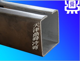 天津鼎舜c型钢加工定制工艺优质  C型钢价格  C型钢厂家  C型钢质量
