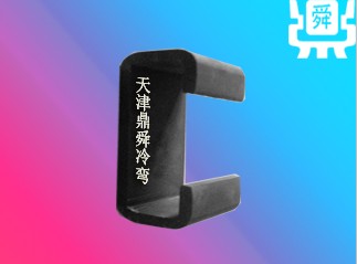 经久耐用c型钢  C型钢价格  C型钢厂家  C型钢檩条