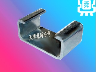 经久耐用c型钢  C型钢价格  C型钢厂家  C型钢檩条