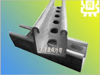 经久耐用太阳能支架  太阳能支架质量  太阳能支架厂家  太阳能支架价格