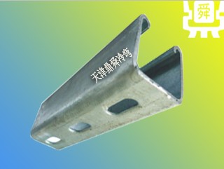 经久耐用太阳能支架  太阳能支架质量  太阳能支架厂家  太阳能支架价格