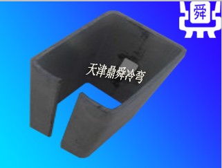 天津C型钢质量好的厂家  C型钢定制  C型钢价格  C型钢厂家