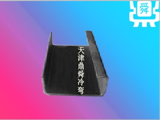天津C型钢质量好的厂家  C型钢定制  C型钢价格  C型钢厂家