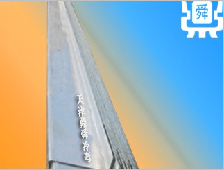 专业太阳能支架鼎舜有售  太阳能支架厂家  太阳能支架质量  太阳能支架定制