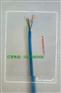 矿用通信电缆MHYV-1X4X7/0.43
