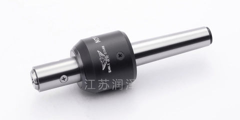 日本 二村机械 JRC E型JRC4-003 顶针顶尖