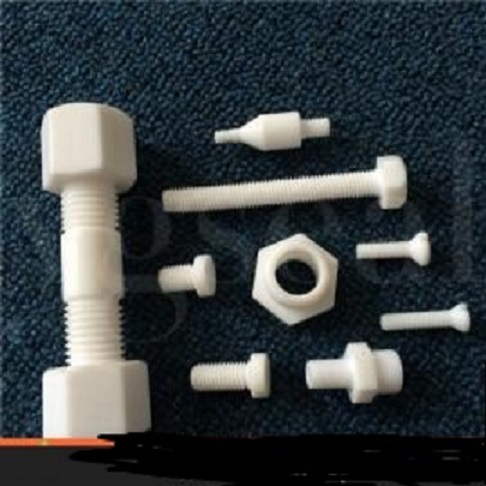 厂家直销四氟制品，四氟异形件，四氟瓶塞&nbsp;&nbsp;四氟球&nbsp;&nbsp;四氟容器