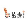 茁麦VI设计重庆LOGO设计简巢居包装设计案例