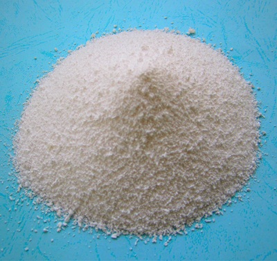 粉末消泡剂  粉体消泡剂  干粉消泡剂