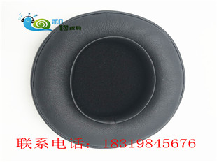 T450/Y55/Y50皮具制品，海绵制品，耳机套