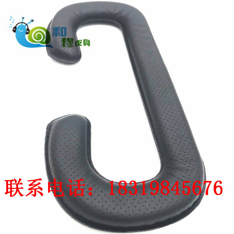 VR海绵垫  海绵制品  皮革海绵异型加工