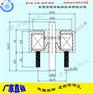 DO5931带安装螺栓电磁铁/直流电磁铁